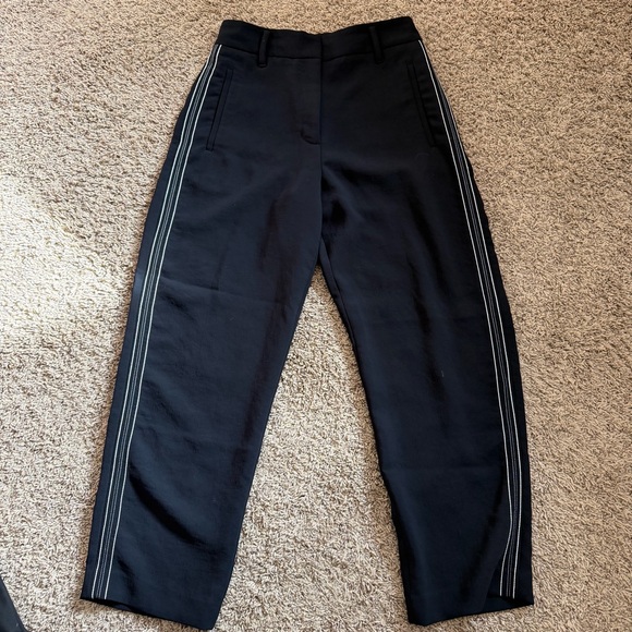 Wilfred Pants - Wilfred trousers